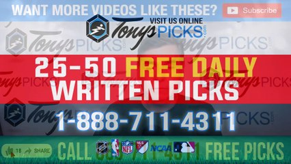 USC vs Arizona St 11/6/21 FREE NCAA Football Picks and Predictions on NCAAF Betting Tips for Today