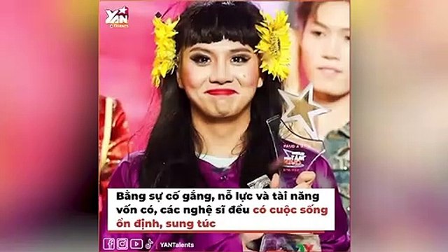 : Khởi My tậu penthouse bạc tỷ