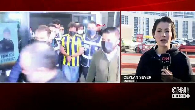 Fatih Aydın hakim karşısına çıkacak... Çiftlik Bank davasında son durum ne? | Özel Haber