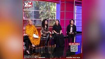 Wendy tiết lộ tình trạng của 23 con nuôi của Phi Nhung: Hứa hết dịch sẽ về Việt Nam lo cho các em
