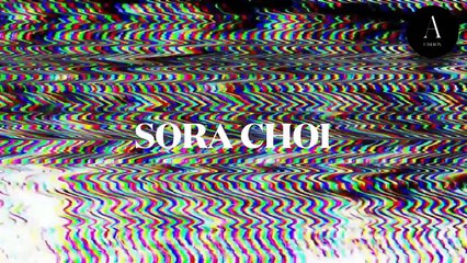 Sora Choi - Spring/Summer 2022