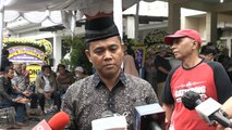 Diduga ada Kelalaian Sopir, Ayah Febri Ardiansyah: Saya Serahkan ke Kepolisian