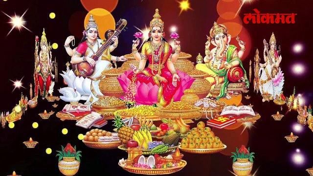 अजित पवारांना पुन्हा का झाला कोरोना