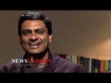 Can You Take It Aniruddha Bahal?  (full interview)