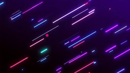 [FULL] Mahasiswi Ngaku Dicium Paksa Dekan "Bibir Mana Bibir"