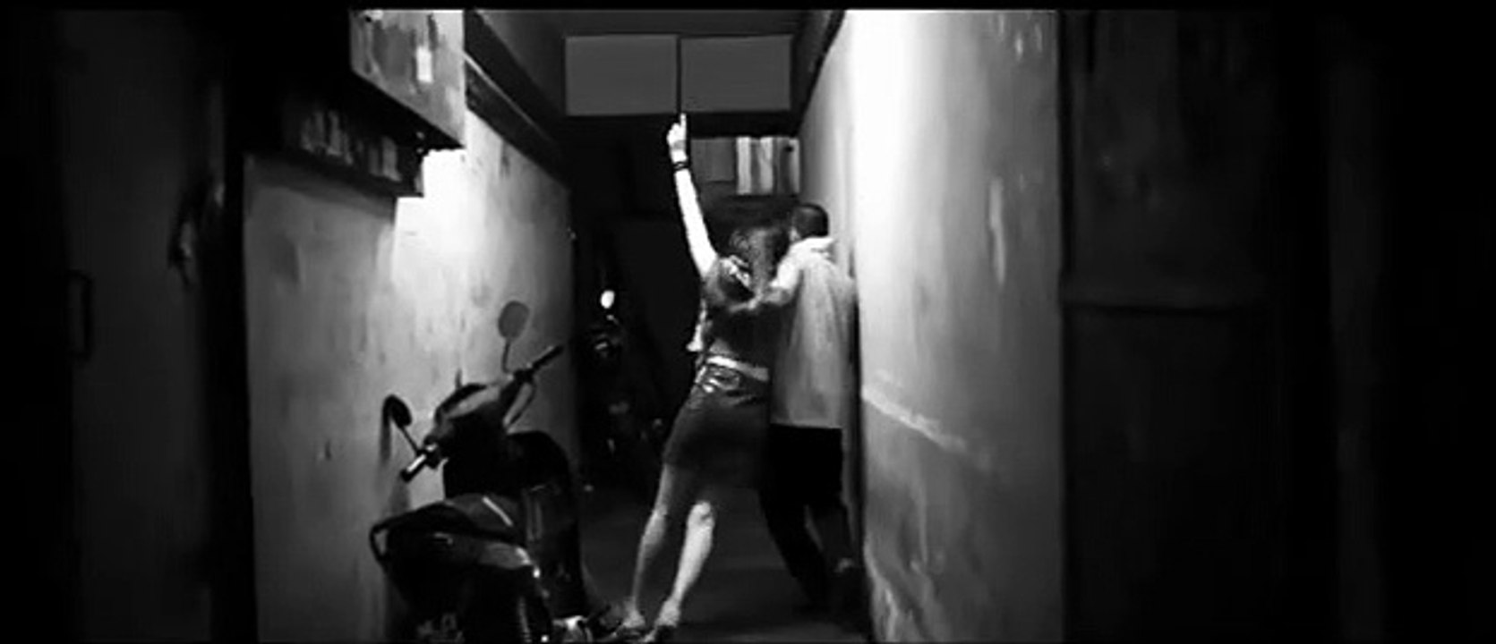 Prebet Sapu | Clip 1
