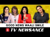Sab Changa Si, according to India Today | TV Newsance 147