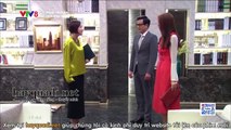 Quý Phu Nhân Tập 106 - VTV lồng tiếng - thuyết minh - Phim Hàn Quốc - xem phim quy phu nhan tap 107