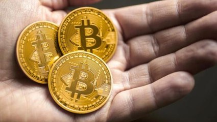 Miami'den sonra New York! ABD'de bir belediye başkanı daha maaşını Bitcoin'le alacak