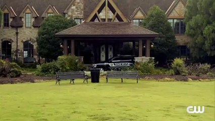 Legacies S04E05 I Thought You'd Be Happier To See Me