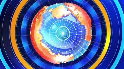 Wabup Garut Kunjungi Sasaeorang Pembuat Gula Aren