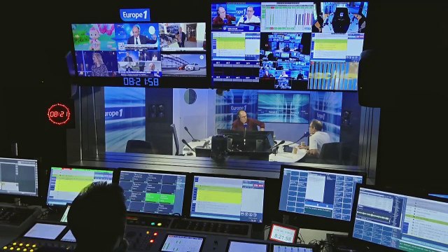 Hommages aux soldats : ils sont très temporaires , l'unité disparaît quelques jours plus tard