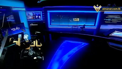 بانوراما اليوم 4-11-2021 مع الإعلامية التونسية كوثر البشراوي والإعلامي التونسية محمد غروي