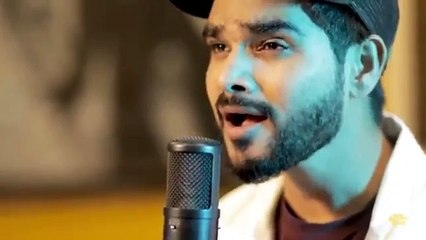 Tera_Naam_Lekar_Ham_Jiye_Ja_Rahe_Hain_(Official_Video)_Salman_Ali_Ft._Himesh_Reshammiya_|Luv_Dhun(360p)