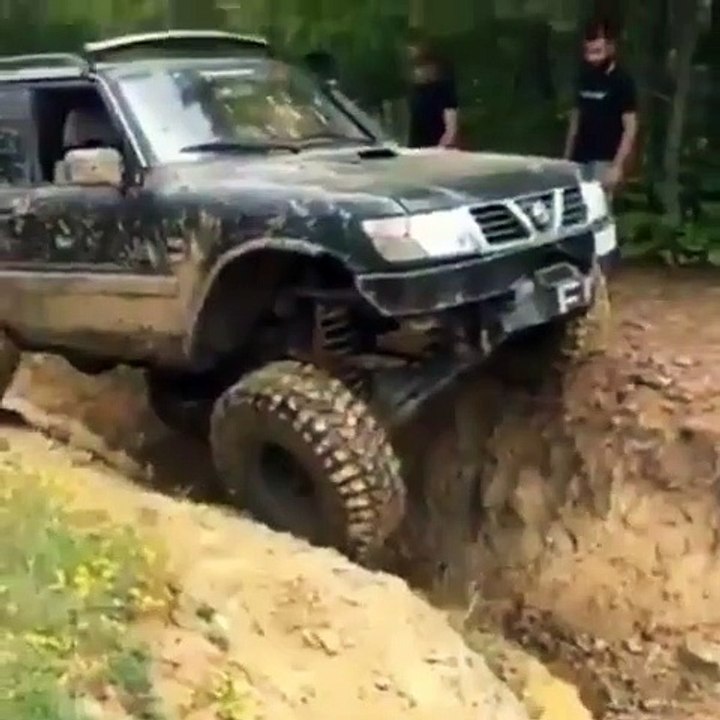 Best extreme offroad, fail ❌ and win ✔️
