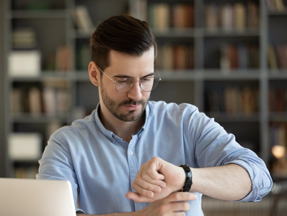 Wegen Rentenerhöhung: Experten fordern längere Arbeitszeiten