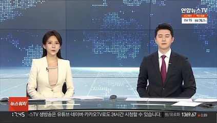 아바, 40년만에 컴백…새 앨범 8만장 이상 판매