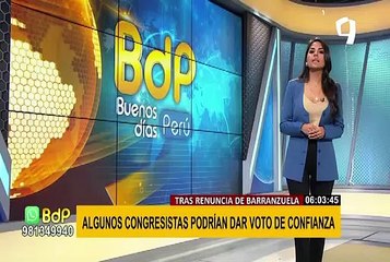 Buscan al “Corta caras” que siembra el pánico en las calles del Callao