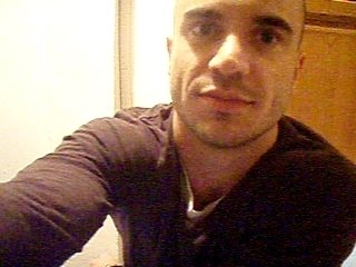 Soirée du 06 février - le jeu du geste (de merde^^)