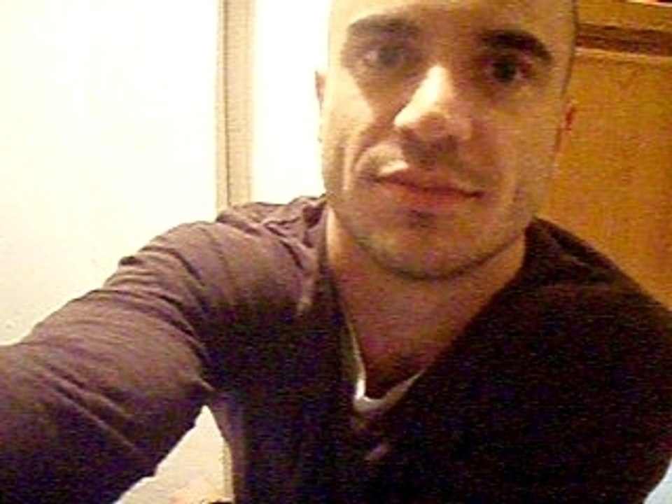 Soirée du 06 février - le jeu du geste (de merde^^)