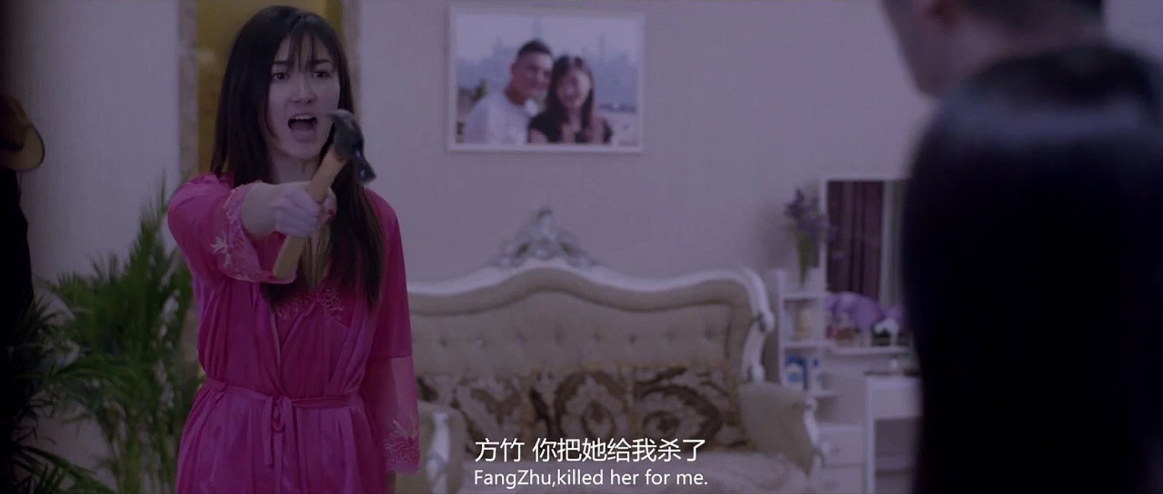 4dult film romantic love movie MOVIE 18+ 1080_HD