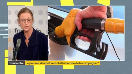 Les informes du matin du Vendredi 05 Novembre 2021