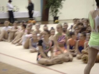 palmarès montceau-les-mines