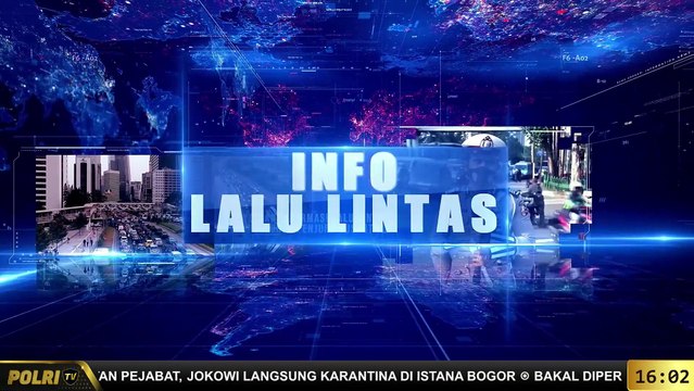 PRESISI Update 16.00 WIB : Mantan Napiter Datangi Polres Sukoharjo, Minta Divaksin