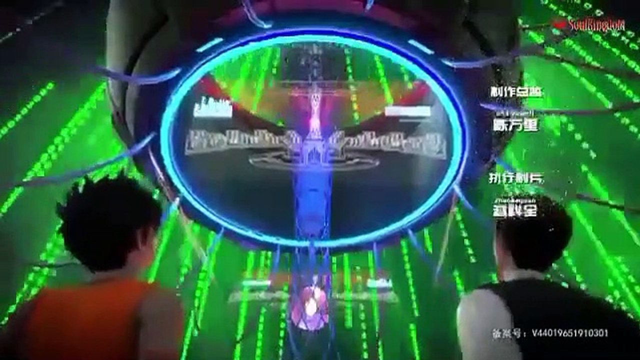part-10