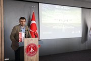 Selçuk Bayraktar, başarılarının sırrını açıkladı: Bizi bu noktaya getiren güvenlik güçlerimizle omuz omuza verdiğimiz mücadele oldu