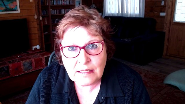 Las preocupaciones de los hombres con cáncer de próstata son la sexualidad y la incontinencia