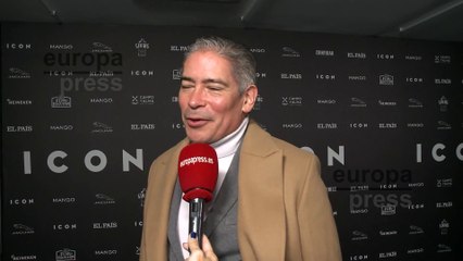 Boris Izaguirre sobre las declaraciones de Ana Rosa Quintana: "es un momento de gran valentía"