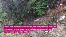 Affaire Estelle Mouzin : de nouvelles fouilles prévues dans les Ardennes