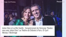 Vanille Clerc maman : le prénom et le visage de son fils révélés par son chéri, Robinho Tavares