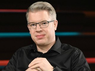 "Riesenproblem": Frank Thelen möchte die Currywurst abschaffen