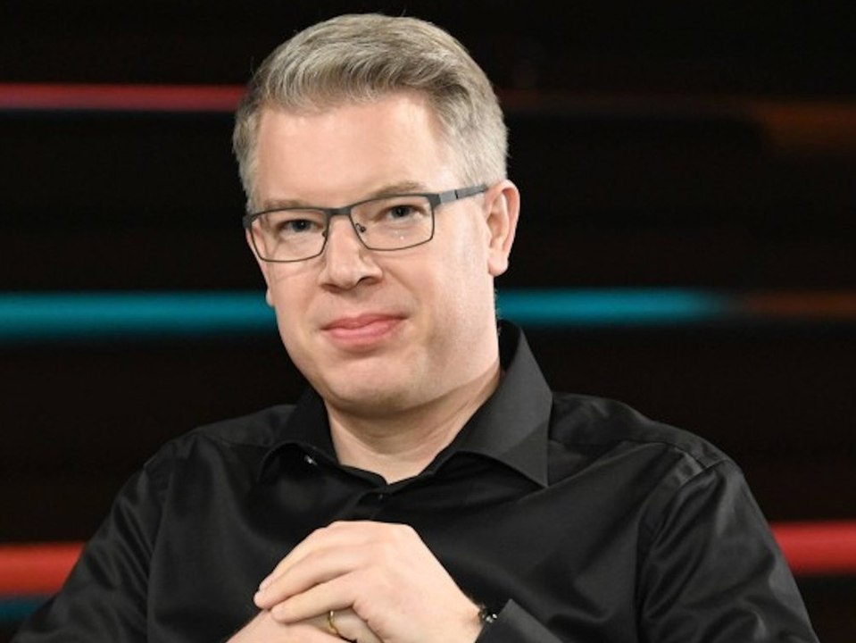 "riesenproblem": frank thelen möchte die currywurst abschaffen