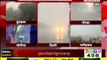 Delhi NCR Air Pollution: दिवाली के बाद हुई दिल्ली-NCR की आबोहवा खराब, AQI का स्तर खतरनाक