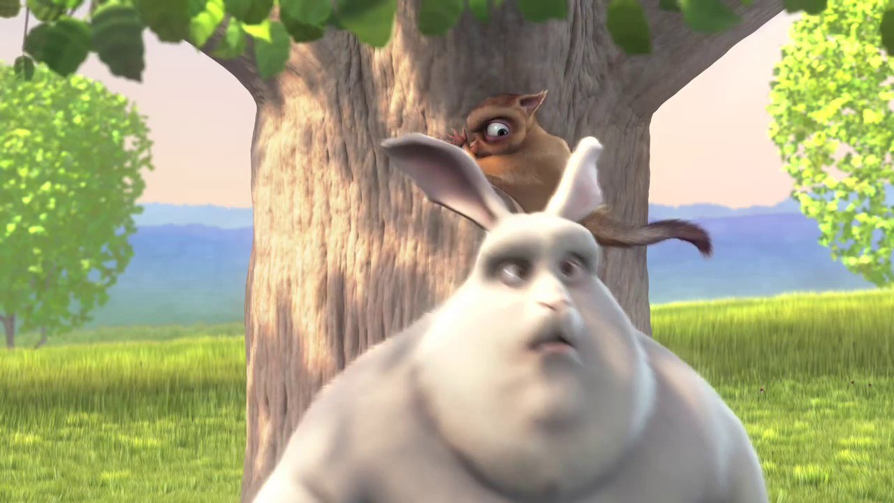 Clip