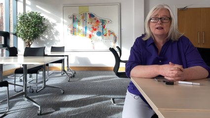 Women’s Organisation demand action from government to keep women safe