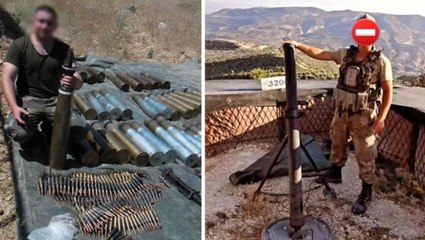 MSB sosyal medyadaki "üniformalı fotoğraf" akımına karşı harekete geçti! Tek tek tespit edildiler