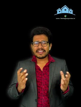 Perfect time to invest in real estate. #shorts #realestate #findmyproperties