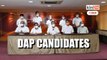 DAP to field two new faces in Malacca polls