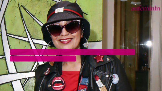 Lââm furieuse : ces commentaires choquants écrits sur son mari décédé