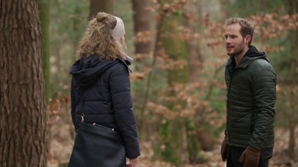 Tempesta d'amore - 14 ottobre 2021