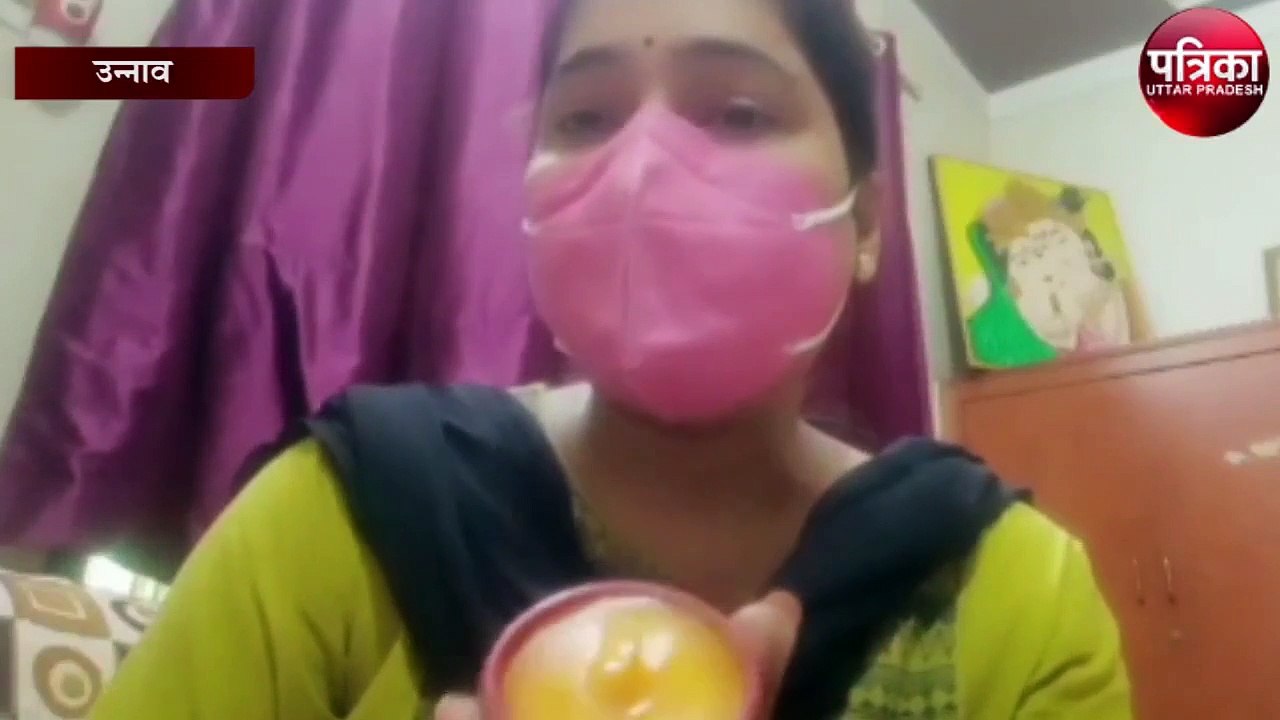 महिलाओं को NRLM के माध्यम दिया गया प्रशिक्षण, और फिर...