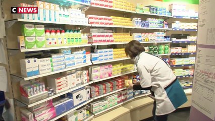 Les urgences de Laval ferment quatre nuits