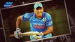 T20 World Cup: This was to happen, questions started arising on Mahend