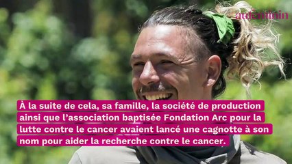 Mort de Bertrand-Kamal (Koh-Lanta) : un site de dons soupçonné de détournement