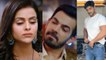 Udaariyaan Spoiler;  Tejo Angad की शादी की बात सुन बौखलाएगा Fateh ; Jasmine हुई इग्नोर | FilmiBeat