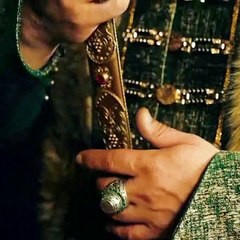 Osman attitude in front SultanNew sultan is hereSultan Mesud vs Osman #short